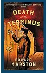 Death at the Terminus