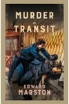 Murder in Transit