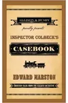 Inspector Colbeck's Casebook