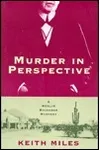 Murder in Perspective