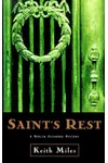 Saint's Rest
