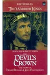 The Warrior Kings (As:Edward Marston)