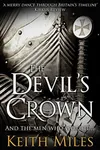 The Devil's Crown