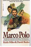 Marco Polo (As:Edward Marston)