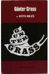 Günter Grass