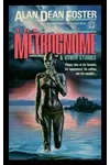 The Metrognome and Other Stories