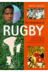 Handbook of Rugby