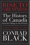 Rise to Greatness, Volume 1: Colony