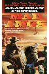 Mad Amos