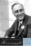 Franklin Delano Roosevelt: Champion of Freedom
