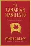 The Canadian Manifesto