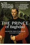 The National Interest (November/December 2012 Book 122)