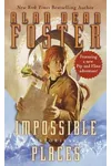 Impossible Places