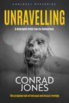 Unravelling