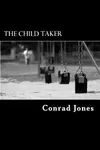 The Child Taker