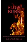 Criminal Revenge / Slow Burn