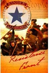 Resistance Front