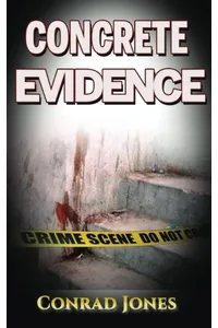 Concrete Evidence
