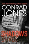 Shadows