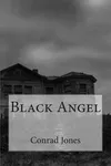 Black Angel
