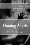 Hunting Angels