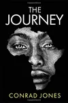 The Journey