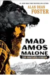 The Compleat Mad Amos