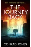 The Journey Back
