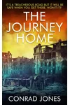 The Journey Home