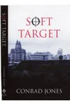 Soft Target