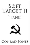 Tank