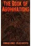 The Book of Abominations