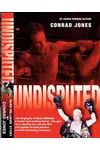 UNDISPUTED