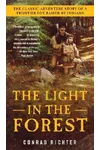 The Light in the Forest