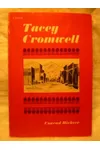 Tacey Cromwell