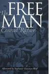The Free Man