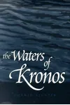 The Waters of Kronos