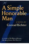 Simple Honorable Man