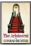 The Aristocrat