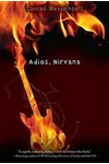 Adios, Nirvana