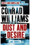Dust and Desire