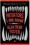 Predators I Have Known