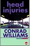 Head Injuries