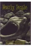 Nearly People