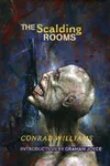 The Scalding Rooms