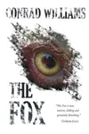 The Fox