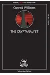 The Cryptanalyst