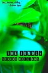 The Jungle