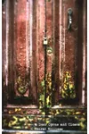 A Door Opens and Closes
