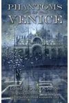 Phantoms of Venice